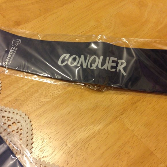 Resistance Bands xlight to xheavy with carry bag - Picture 7 of 11